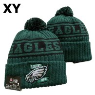 NFL Philadelphia Eagles Beanies (74)