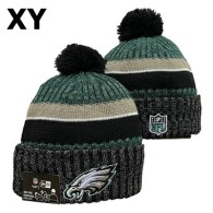 NFL Philadelphia Eagles Beanies (71)