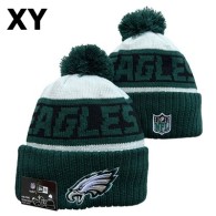 NFL Philadelphia Eagles Beanies (73)