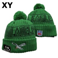 NFL Philadelphia Eagles Beanies (67)