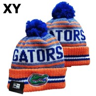NCAA Florida Gators Beanies (1)