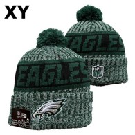 NFL Philadelphia Eagles Beanies (72)