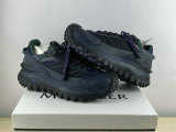 Moncler Trailgrip GTX (11)