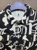 Chrome Hearts Jacket M-XXXXL (1)
