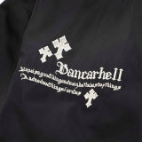Chrome Hearts Jacket M-XXXL (2)