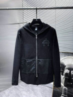 Chrome Hearts Jacket S-XL (11)