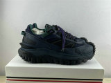 Moncler Trailgrip GTX (11)