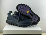 Moncler Trailgrip GTX (11)