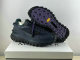 Moncler Trailgrip GTX (11)