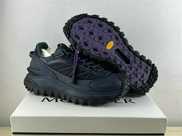 Moncler Trailgrip GTX (11)