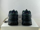 Moncler Trailgrip GTX (11)