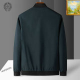 Chrome Hearts Jacket M-XXXL (10)