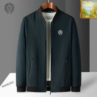 Chrome Hearts Jacket M-XXXL (10)