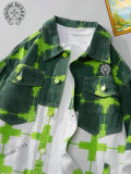 Chrome Hearts Jacket M-XXXL (3)