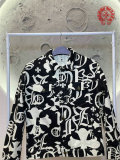Chrome Hearts Jacket M-XXXXL (1)