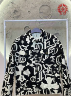 Chrome Hearts Jacket M-XXXXL (1)
