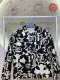 Chrome Hearts Jacket M-XXXXL (1)