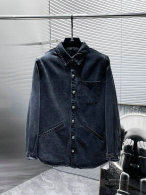 Chrome Hearts Jacket S-XL (9)