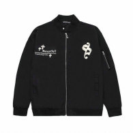 Chrome Hearts Jacket M-XXXL (2)