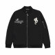 Chrome Hearts Jacket M-XXXL (2)