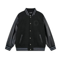 Chrome Hearts Jacket S-XL (3)