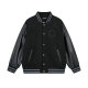 Chrome Hearts Jacket S-XL (3)