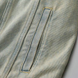 Chrome Hearts Jacket M-XXXL (5)