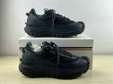 Moncler Trailgrip GTX (11)