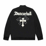 Chrome Hearts Jacket M-XXXL (2)