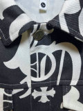 Chrome Hearts Jacket M-XXXXL (1)