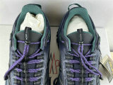 Moncler Trailgrip GTX (11)