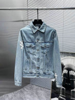 Chrome Hearts Jacket S-XL (7)