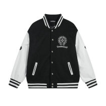 Chrome Hearts Jacket S-XL (2)