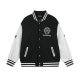 Chrome Hearts Jacket S-XL (2)