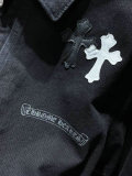 Chrome Hearts Jacket S-XL (12)