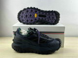 Moncler Trailgrip GTX (11)