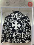 Chrome Hearts Jacket M-XXXXL (1)