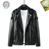 Chrome Hearts Jacket M-XXXL (6)