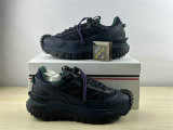 Moncler Trailgrip GTX (11)