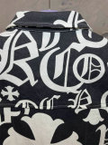 Chrome Hearts Jacket M-XXXXL (1)