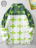 Chrome Hearts Jacket M-XXXL (3)