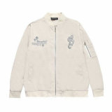 Chrome Hearts Jacket M-XXXL (1)