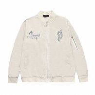 Chrome Hearts Jacket M-XXXL (1)