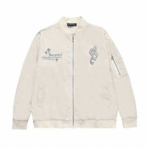 Chrome Hearts Jacket M-XXXL (1)