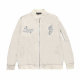 Chrome Hearts Jacket M-XXXL (1)