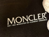 Moncler Trailgrip GTX (11)