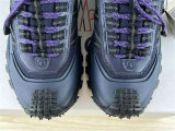 Moncler Trailgrip GTX (11)