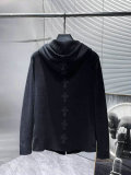 Chrome Hearts Jacket S-XL (11)