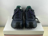 Moncler Trailgrip GTX (11)