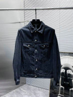 Chrome Hearts Jacket S-XL (10)